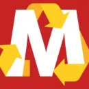 C.H.MIDDLETON LTD. Waste Management in Doncaster So