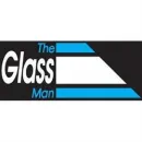 THE GLASS MAN Window Repair & Installation in WISHAW La