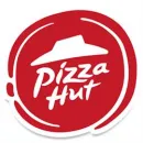 PIZZA HUT RESTAURANTS Restaurants in Skegness Li
