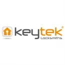 KEYTEK LOCKSMITHS ABERDEEN Locksmiths in Aberdeen Ab