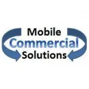 VEHICLE ACCESSORIES LTD Commercial Vehicle Accessories & Parts in Exeter De