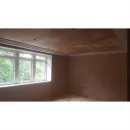 SURREY PLASTERING Remodeling Contractors in Kingston Upon Thames Su
