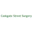 CASKGATE SURGERY Medical Facilities in Gainsborough Li