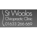 ST. WOOLOS CHIROPRACTIC CLINIC Health & Medicine in Newport Nwp