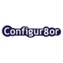 CONFIGUR8OR Surveyors in Somerton So