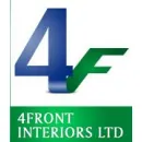 4 FRONT INTERIORS LTD Loft Conversions in Northampton No