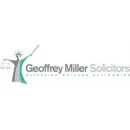 GEOFFREY MILLER Solicitors in Hale Ch