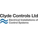 CLYDE CONTROLS LTD Industry & Manufacturing in Clydebank Business Park Wdu