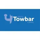 NEWRY TOW BAR CENTRE Transportation Equipment in Newry Co