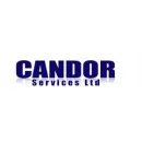 CANDOR SERVICES LIMITED Upholstery Cleaners in Ripley De