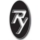 RYTEC DENTURE CLINIC Medical Facilities in FAREHAM Ha