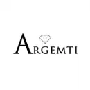 ARGEMTI Silversmiths & Goldsmiths in Ashton-On-Ribble La