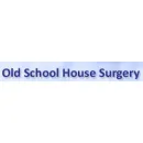 OLD SCHOOL HOUSE SURGERY Medical Facilities in Lurgan Co