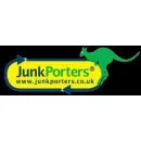 JUNKPORTERS Waste Management in Leicester Le
