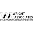WRIGHT ASSOCIATES CONSULTING CIVIL AND STRUCTURAL ENGINEERS Structural Engineers in Aberdeen Ab