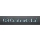 OS CONTRACTS LTD Shopping & Retail in Altrincham Ch