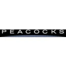 PEACOCKS STRABANE Shopping & Retail in Strabane Bt