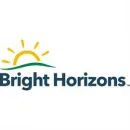 BRIGHT HORIZONS CATERHAM BURNTWOOD LANE DAY NURSERY AND PRESCHOOL Preschools in Caterham Su