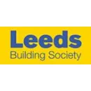 LEEDS BUILDING SOCIETY - LEEDS Financial Services in Leeds We