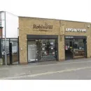 ROBINWILL ROOFING & BUILDING SERVICES LTD Woodworking in Loughton Es