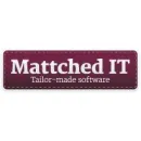 MATTCHED IT LTD Web Developers in Waterlooville Ha
