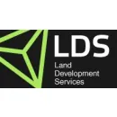 LAND DEVELOPMENT SERVICES LTD Surveyors in Broadstone Do