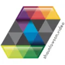 SHAUNLAWSON.VIDEO Business & Professional Services in Norwich No