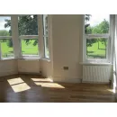 PLANDEC LTD Builders in Dagenham Gr