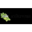 EDINBURGH STORE Home & Garden in Straiton Ay