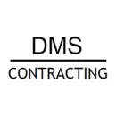 DMS CONTRACTING LTD Road & Bridge Construction in Harrow Gr