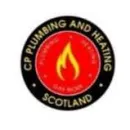 CP PLUMBING & HEATING SCOTLAND LTD Plumbing & HVAC Supplies in Glasgow Glg
