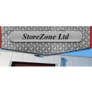 STOREZONE Storage in Penicuik Mi