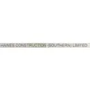 HAINES CONSTRUCTION SOUTHERN LIMITED Loft Conversions in Calne Wi
