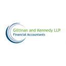 GILTINAN AND KENNEDY LLP Financial Services in Horsham We