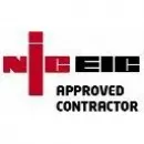 PHILLIPS ELECTRICAL Plumbers in Pontypool Gw