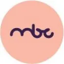 THE MICROBUSINESS COLLECTIVE LTD Business Services in Prestwick Ay