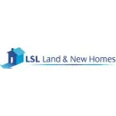 LSL LAND NORTH Surveyors in Doncaster So