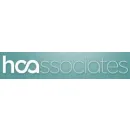 HC ASSOCIATES LTD Organisations, Associations & Clubs in Beverley No