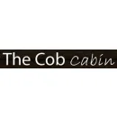 THE COB CABIN Takeaway in Mansfield No