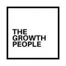 THE GROWTH PEOPLE LTD Marketing Consultants & Services in Oldham La