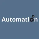 AUTOMATION MOT Test Centres & Vehicle Inspection in Newport
