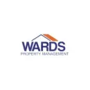 WARDS PROPERTY MANAGEMENT Real Estate Services in Stoke-On-Trent Sts