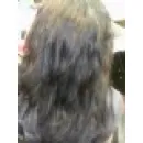 ABUNDANCE SUPERNATURAL HAIR AND BEAUTY SALON Hairdressers in Stockport Gr