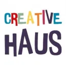 CREATIVE HAUS Web Hosting & Domain Name Registration in Wallingford Ox