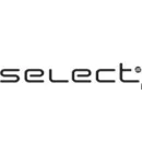 SELECT CLOTHING AND ACCESSORIES Shopping & Retail in Leicester Le