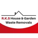 R.K.S HOUSE & GARDEN WASTE REMOVALS Waste Management in West Bromwich We