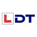 LEICESTER DRIVER TRAINING LTD Schools in Leicester Le