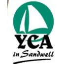 YEMENI COMMUNITY ASSOCIATION Vocational Schools in West Bromwich We