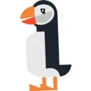 PUFFIN CLEANERS Dry Cleaners & Laundry Service in Yeovil So