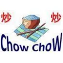 CHOW CHOW CUISINE Takeaway in Tonbridge Ke